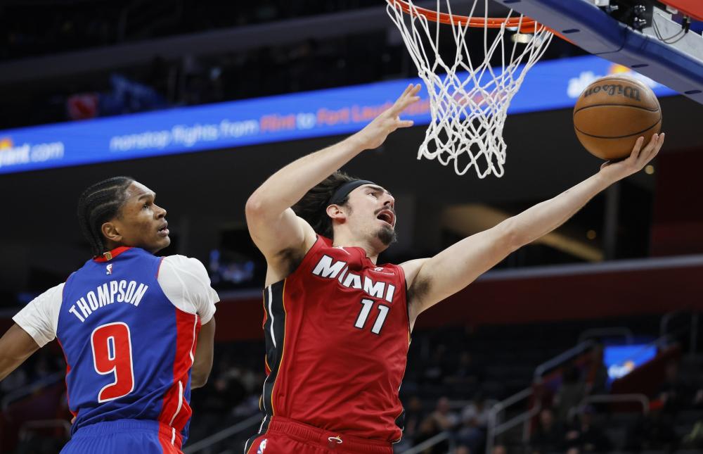 北汽青岛掰 北汽青岛掰