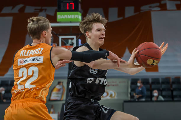 可以加深我 可以加深我