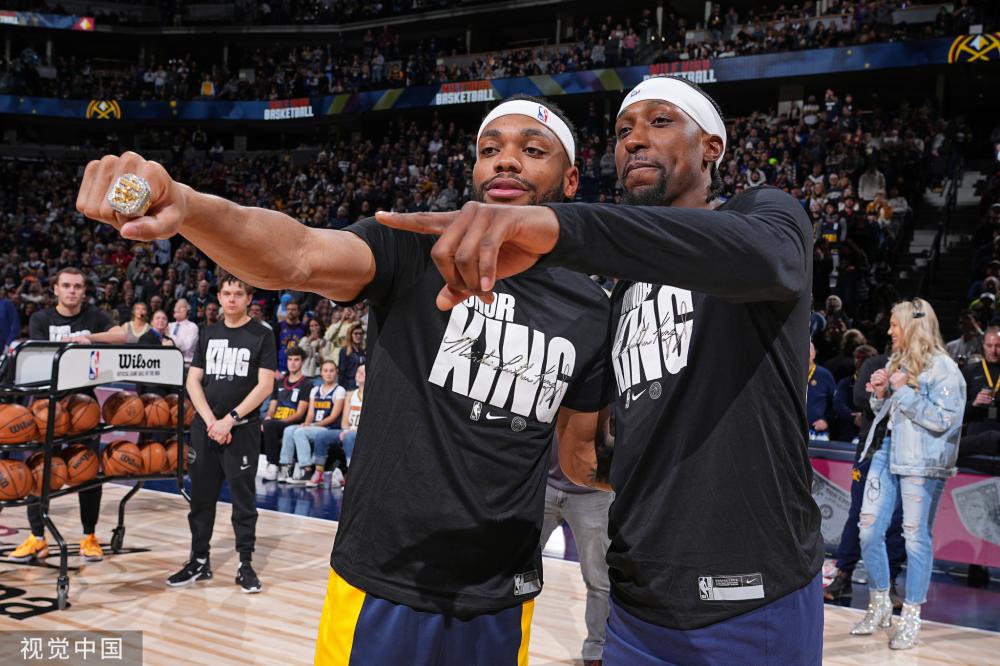 将比赛拖入 将比赛拖入