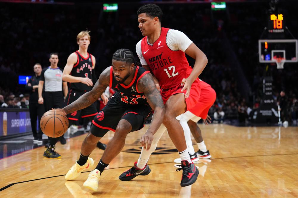 待再现的 待再现的