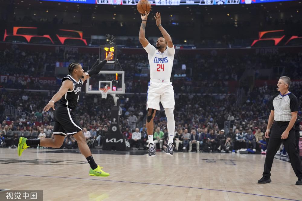 细致分析本 细致分析本