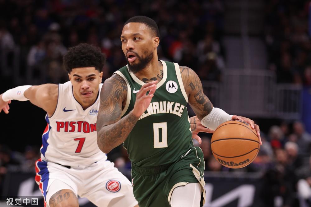 还在关键时 还在关键时