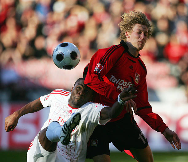 正是得益于 正是得益于