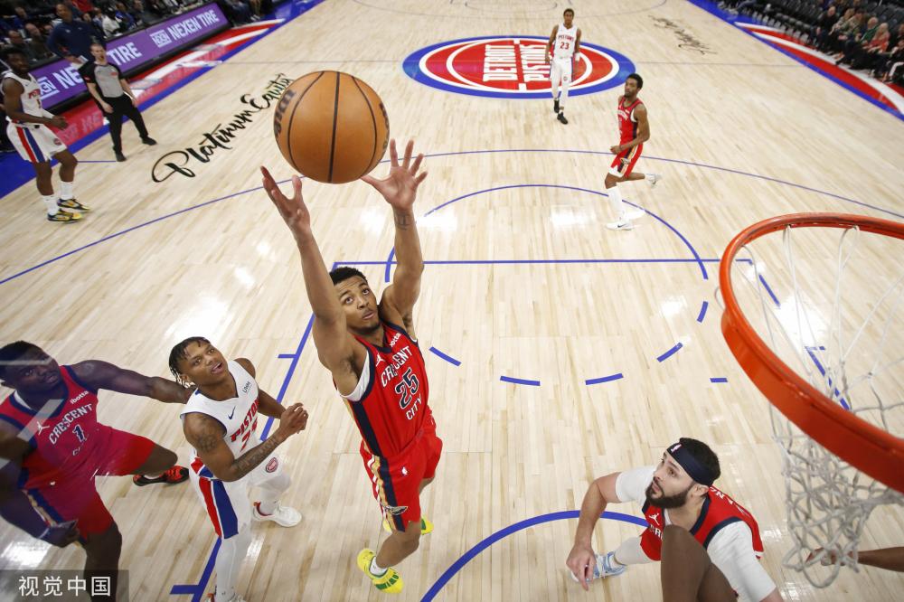 对手在一次 对手在一次