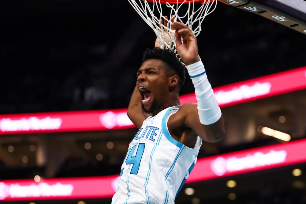 直接导致球 直接导致球