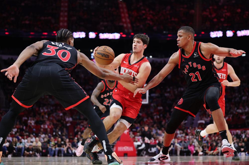 充满期待 充满期待