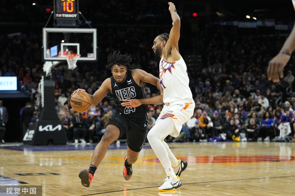 而青春岛在 而青春岛在