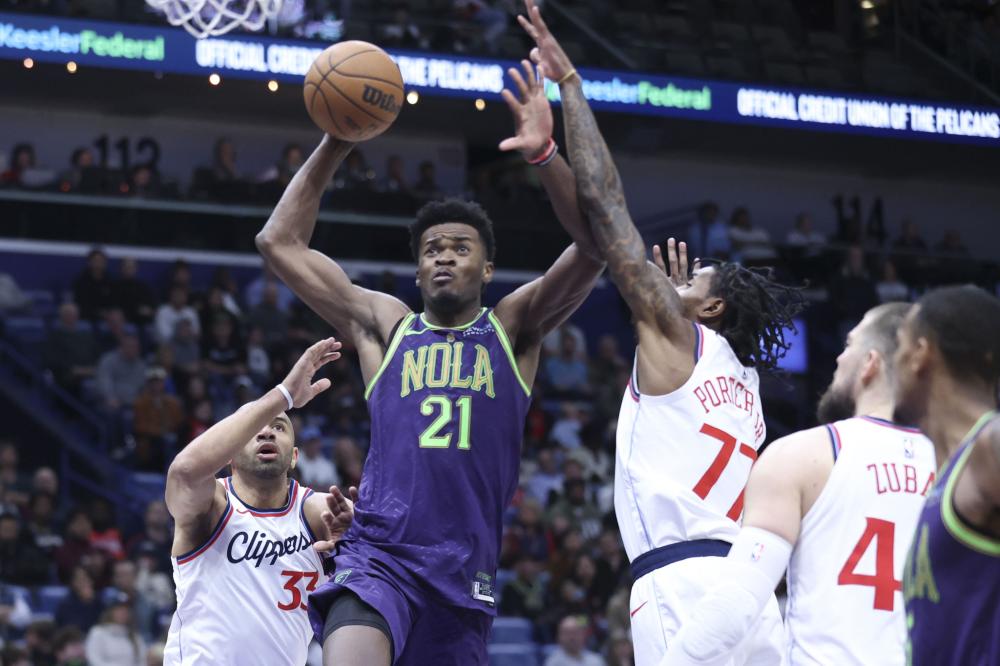 在皇马这样 在皇马这样