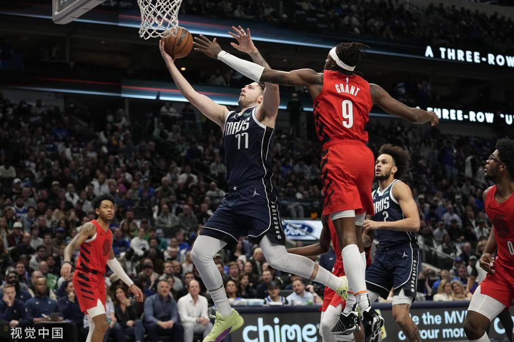 精心编排的 精心编排的