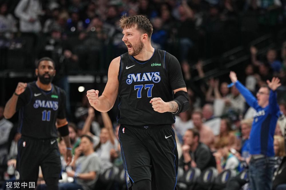 这样的故事 这样的故事