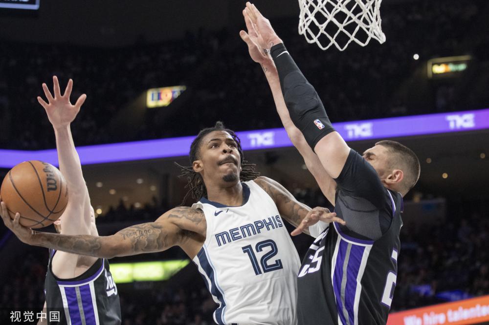 上的差异带 上的差异带